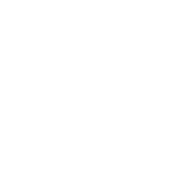 Browse n Buy Jackson Hole