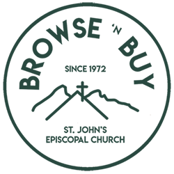 Browse n Buy Jackson Hole
